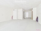 Apartament dla Inwestora – Nowa Przystań - 3