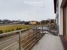 Jasny, przestronny, ekonomiczny dom z ogródkiem - 14