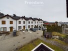 Jasny, przestronny, ekonomiczny dom z ogródkiem - 15