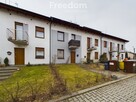 Jasny, przestronny, ekonomiczny dom z ogródkiem - 16