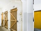 Duże mieszkanie, dwupokojowe na 2 piętrze - 13