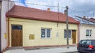 Dom w Rozwadowie, 183 m², 2 wejścia, działka 540 m - 2