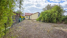 Dom w Rozwadowie, 183 m², 2 wejścia, działka 540 m - 3