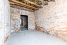 Dom w Rozwadowie, 183 m², 2 wejścia, działka 540 m - 7