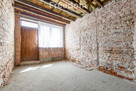 Dom w Rozwadowie, 183 m², 2 wejścia, działka 540 m - 8