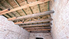 Dom w Rozwadowie, 183 m², 2 wejścia, działka 540 m - 12