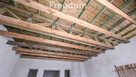 Dom w Rozwadowie, 183 m², 2 wejścia, działka 540 m - 13