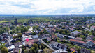 Dom w Rozwadowie, 183 m², 2 wejścia, działka 540 m - 14