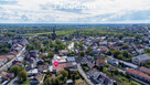 Dom w Rozwadowie, 183 m², 2 wejścia, działka 540 m - 15
