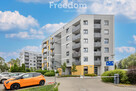Dwupokojowe mieszkanie na Winogradach - 10