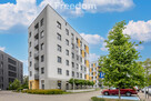 Dwupokojowe mieszkanie na Winogradach - 11