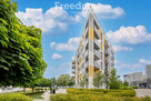 Dwupokojowe mieszkanie na Winogradach - 12