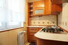 Mieszkanie Bytom Szombierki, Godulska - 5