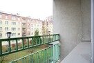 Mieszkanie Bytom Szombierki, Godulska - 7