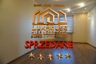Mieszkanie Bytom Miechowice, Francuska - 1