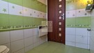 Mieszkanie Bytom Rozbark, Marii Konopnickiej - 4