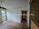 Mieszkanie Ostrowiec Świętokrzyski Centrum - 3
