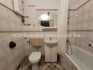 Mieszkanie Ostrowiec Świętokrzyski Centrum - 7