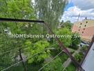 Mieszkanie Ostrowiec Świętokrzyski Centrum - 10
