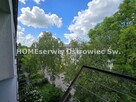 Mieszkanie Ostrowiec Świętokrzyski Centrum - 11