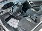 Peugeot 2008 lift ledy navi kamera crossway bezwypadkowy - 10