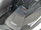 Peugeot 2008 lift ledy navi kamera crossway bezwypadkowy - 12