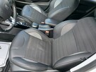 Peugeot 2008 lift ledy navi kamera crossway bezwypadkowy - 13