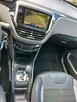 Peugeot 2008 lift ledy navi kamera crossway bezwypadkowy - 14