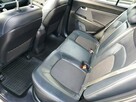 Kia Sportage 1.7 crd kamera lift led Panorama - 15