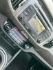 Kia Sportage 1.7 crd kamera lift led Panorama - 16