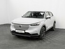 Honda HR-V KK8477G#1.5 i-MMD Elegance CVT Podgrz.f K.cof Salon PL VAT23% - 2