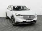 Honda HR-V KK8477G#1.5 i-MMD Elegance CVT Podgrz.f K.cof Salon PL VAT23% - 3