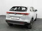 Honda HR-V KK8477G#1.5 i-MMD Elegance CVT Podgrz.f K.cof Salon PL VAT23% - 5