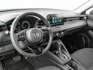 Honda HR-V KK8477G#1.5 i-MMD Elegance CVT Podgrz.f K.cof Salon PL VAT23% - 6