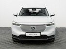 Honda HR-V KK8477G#1.5 i-MMD Elegance CVT Podgrz.f K.cof Salon PL VAT23% - 7