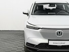 Honda HR-V KK8477G#1.5 i-MMD Elegance CVT Podgrz.f K.cof Salon PL VAT23% - 8