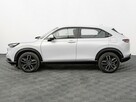 Honda HR-V KK8477G#1.5 i-MMD Elegance CVT Podgrz.f K.cof Salon PL VAT23% - 9