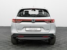 Honda HR-V KK8477G#1.5 i-MMD Elegance CVT Podgrz.f K.cof Salon PL VAT23% - 10