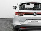 Honda HR-V KK8477G#1.5 i-MMD Elegance CVT Podgrz.f K.cof Salon PL VAT23% - 11