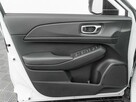 Honda HR-V KK8477G#1.5 i-MMD Elegance CVT Podgrz.f K.cof Salon PL VAT23% - 12