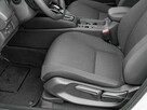 Honda HR-V KK8477G#1.5 i-MMD Elegance CVT Podgrz.f K.cof Salon PL VAT23% - 13