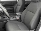 Honda HR-V KK8477G#1.5 i-MMD Elegance CVT Podgrz.f K.cof Salon PL VAT23% - 14