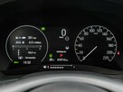 Honda HR-V KK8477G#1.5 i-MMD Elegance CVT Podgrz.f K.cof Salon PL VAT23% - 15