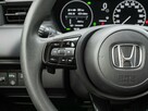 Honda HR-V KK8477G#1.5 i-MMD Elegance CVT Podgrz.f K.cof Salon PL VAT23% - 16
