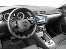 Škoda Superb GD682VK#2.0 TSI 4x4 Style DSG Podgrz.i wentyl.f. LED Salon PL VAT23% - 6