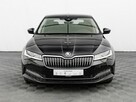 Škoda Superb GD682VK#2.0 TSI 4x4 Style DSG Podgrz.i wentyl.f. LED Salon PL VAT23% - 7