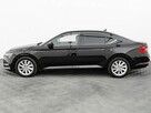 Škoda Superb GD682VK#2.0 TSI 4x4 Style DSG Podgrz.i wentyl.f. LED Salon PL VAT23% - 9
