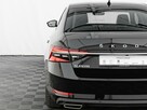 Škoda Superb GD682VK#2.0 TSI 4x4 Style DSG Podgrz.i wentyl.f. LED Salon PL VAT23% - 11