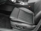 Škoda Superb GD682VK#2.0 TSI 4x4 Style DSG Podgrz.i wentyl.f. LED Salon PL VAT23% - 13