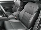 Škoda Superb GD682VK#2.0 TSI 4x4 Style DSG Podgrz.i wentyl.f. LED Salon PL VAT23% - 14